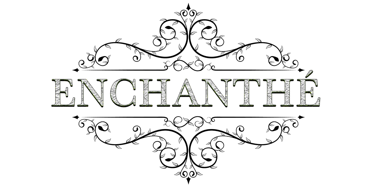 Enchanthé